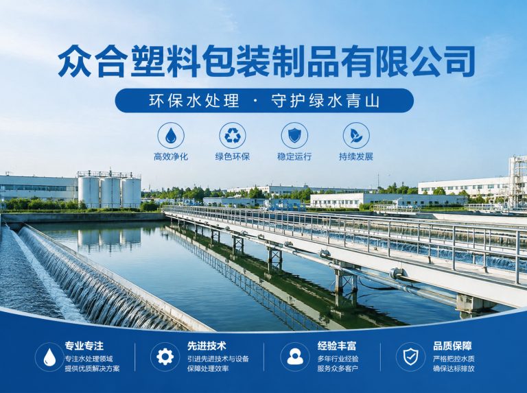 汕头还在为包装成本和交期发愁？